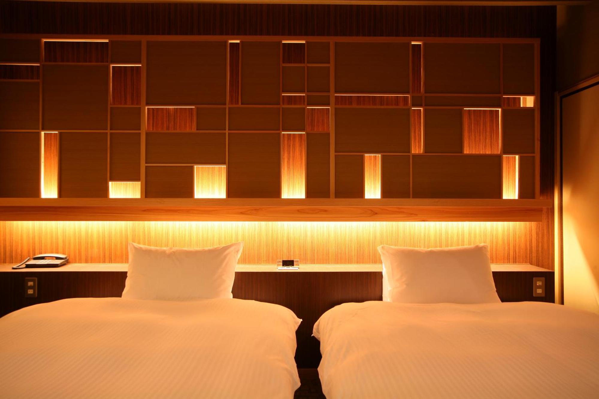Hotel New Awaji Sumoto Exterior photo