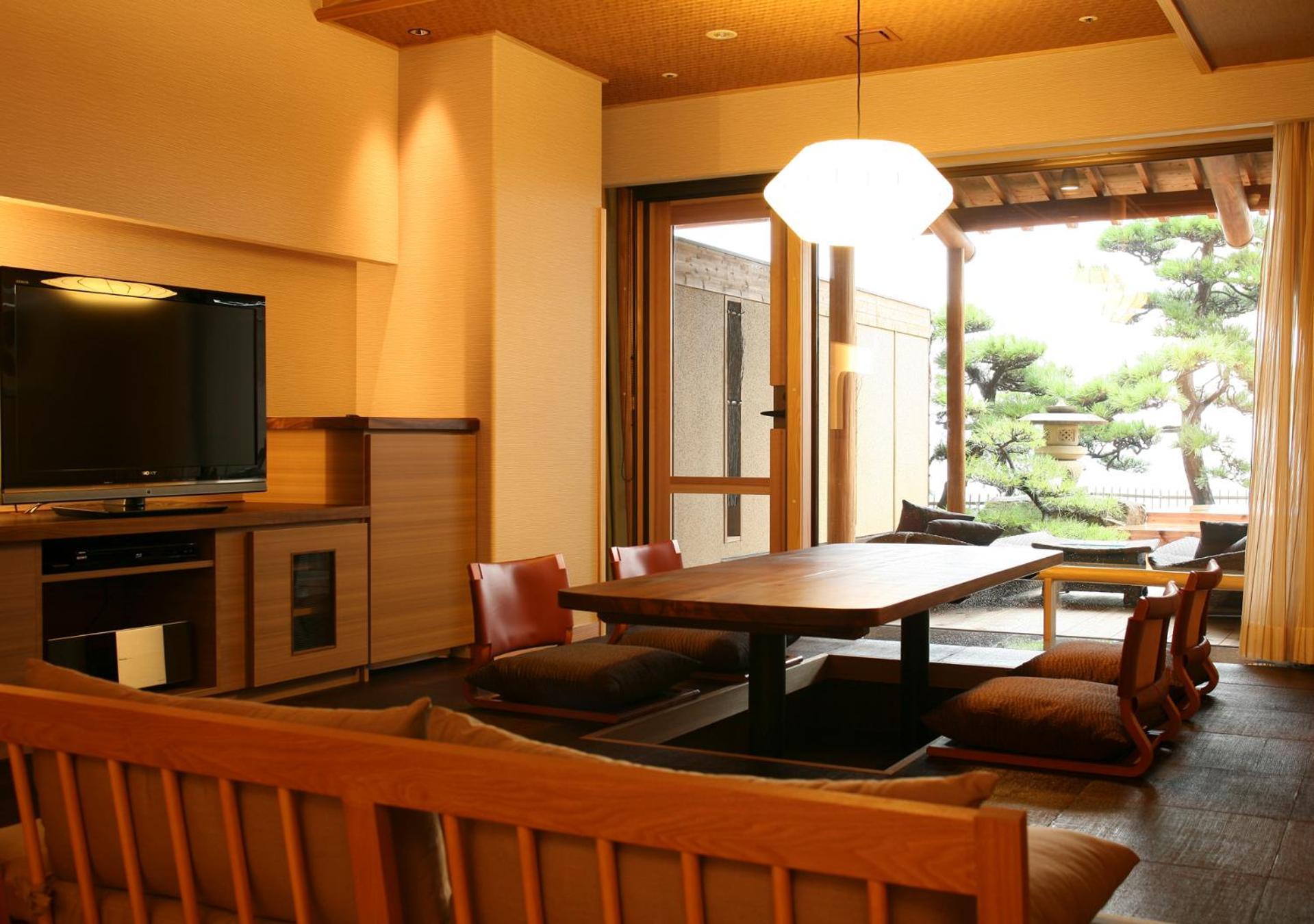 Hotel New Awaji Sumoto Exterior photo