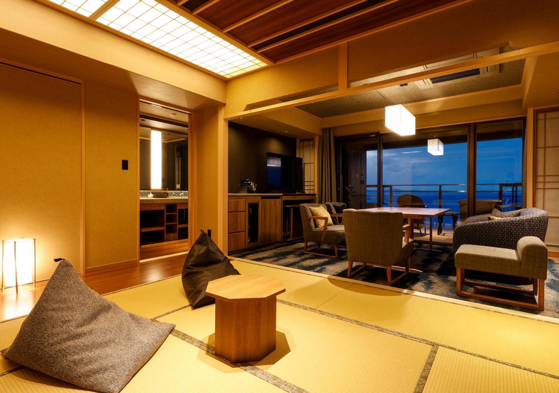 Hotel New Awaji Sumoto Exterior photo