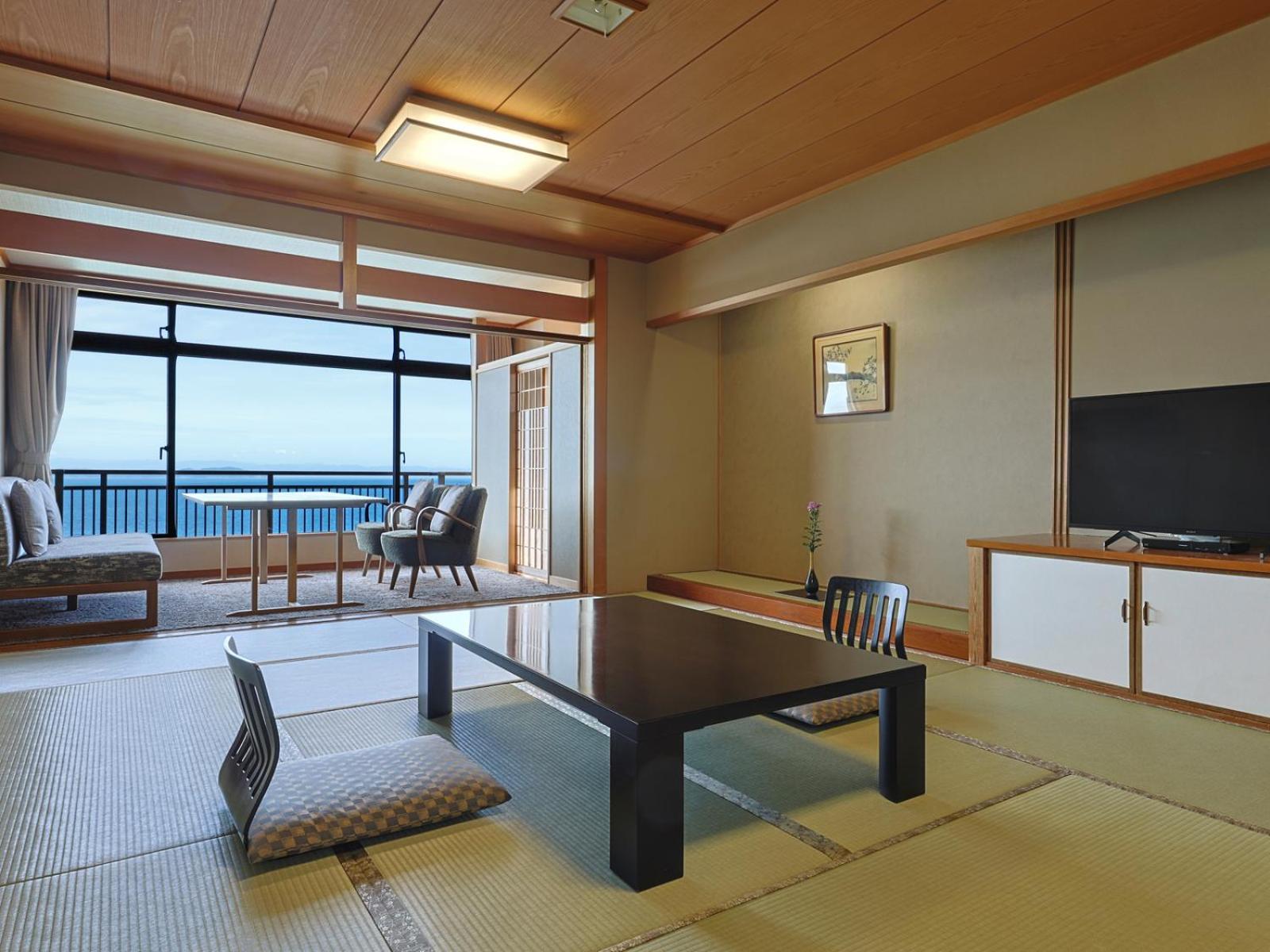 Hotel New Awaji Sumoto Exterior photo