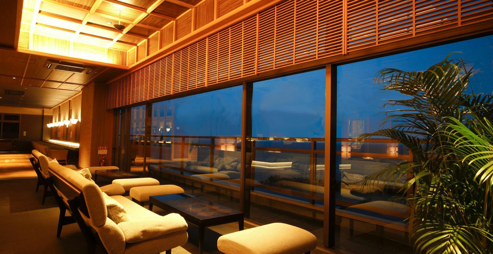 Hotel New Awaji Sumoto Exterior photo